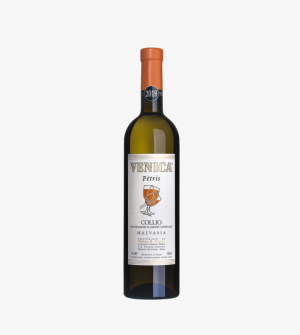 Venica & Venica Pètris Malvasia