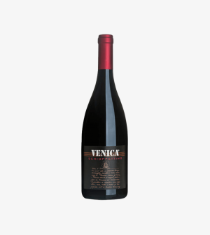 Venica & Venica Schioppettino