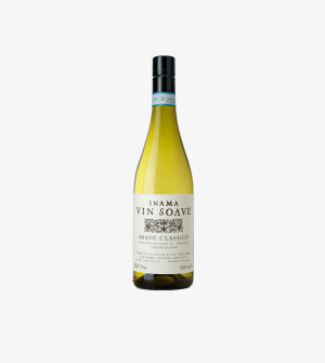 Inama Vin Soave Classico