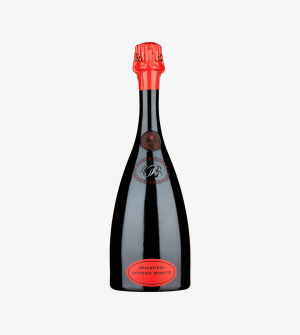 Bellavista Riserva Vittorio Moretti Vintage