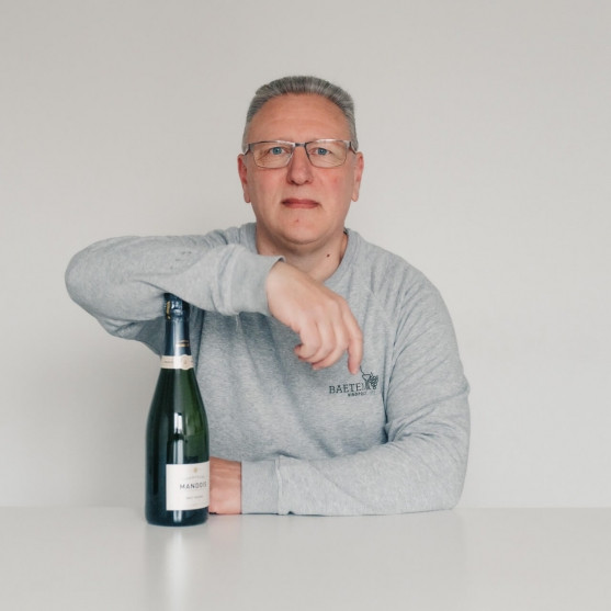 Paul Janssen