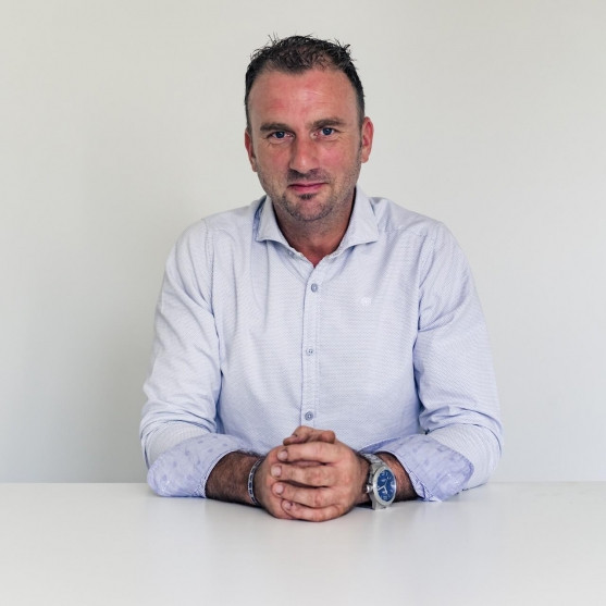 Geert Paesen