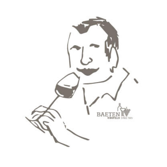 Rudi Maes