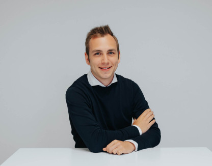 Ignace Verdonck