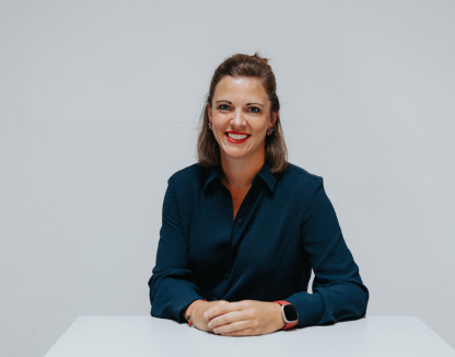Michelle Skoczylas